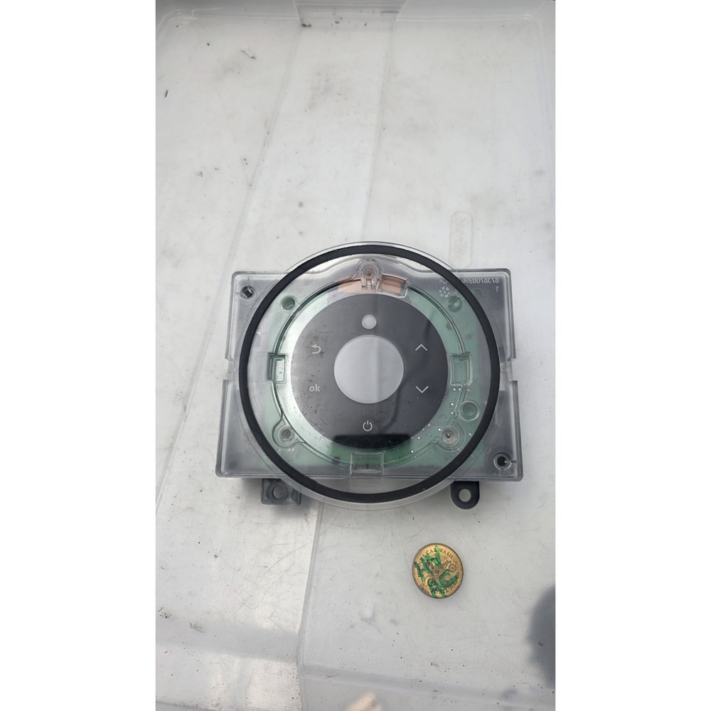 8-738-708996 Bosch User Interface HMI. 8738710208